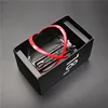 ultra-light carbon bottle holder mtb road bike Ultralight porta botella bicycle koszyk na bidon carbon cage Bottle Holder carbon 5