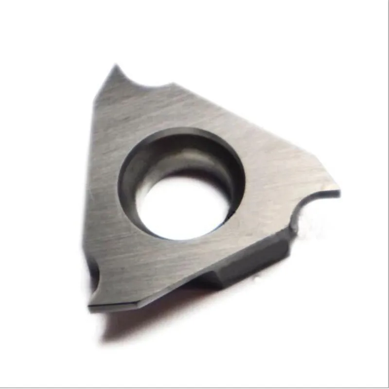 TGF32R250 TC60M,100% original kyocera carbide insert,small tools turning tool holder boring bar cnc machine milling turn TGF32R250 TC60M,100% original kyocera carbide insert,small tools turning tool holder boring bar cnc machine milling turn