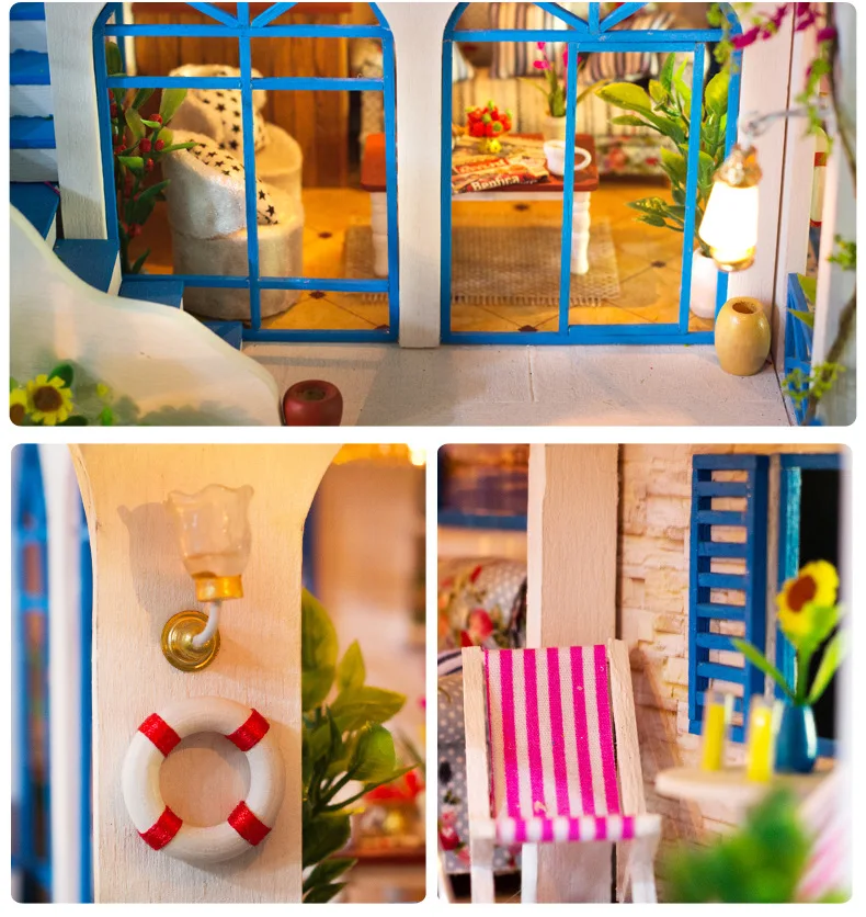 K006-7
