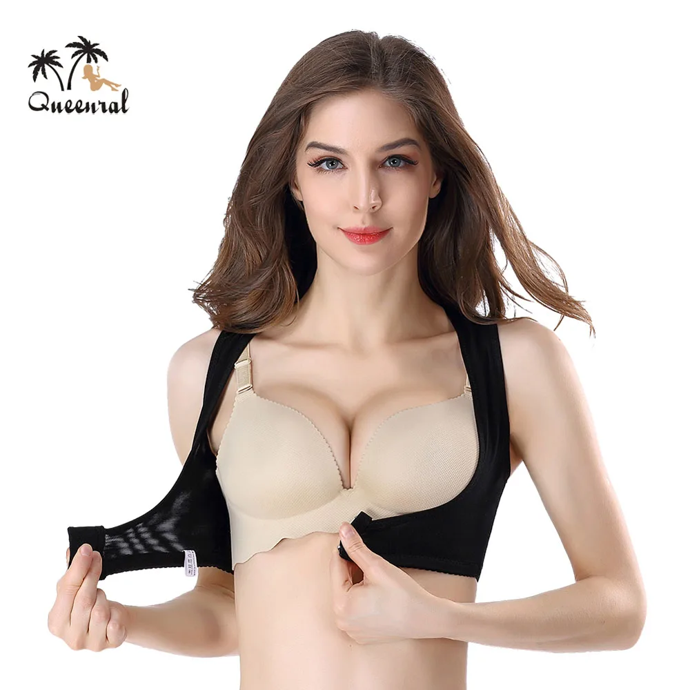 

Sweat belt back belt Bandage For Back waist trimmer Posture Corrector Suspender Waist Modeling Strap Slimming waist gym belt