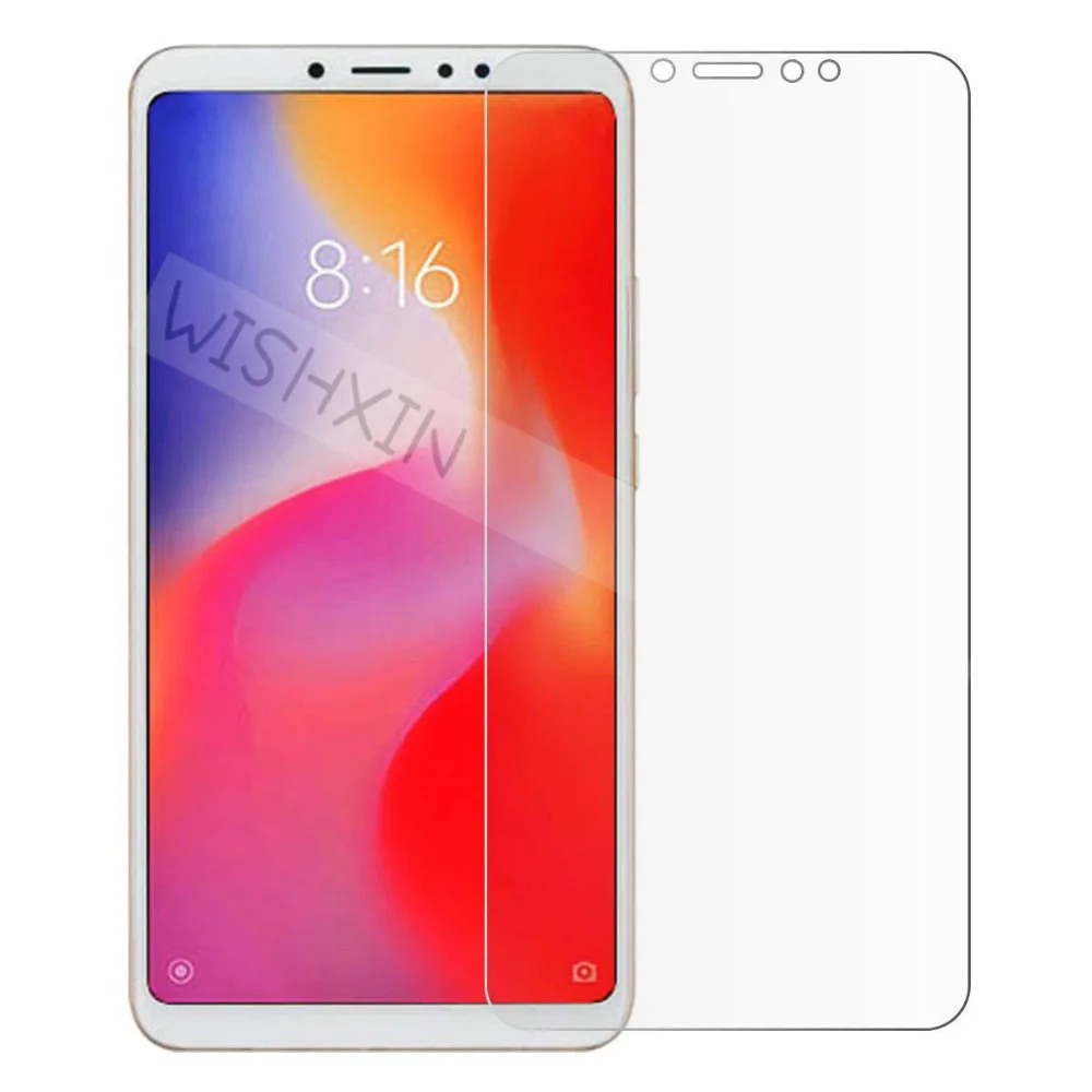 

2PCS Glass Cover For UMIDIGI F2 Tempered glass Screen Protector 9h Safety Protective Cover UMI F 2 Prime pelicula de vidro