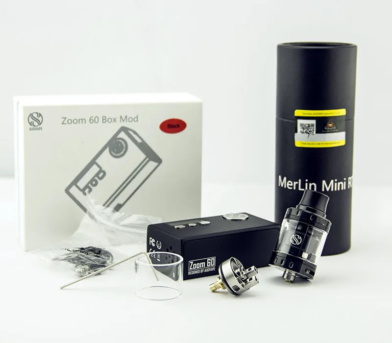 electronic cigarette-4