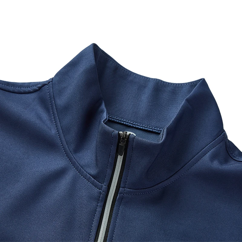FANNAI Running Jacket Men Sport Jackets Windproof Coat Pocket Zipper Gym Fitness Jogging long sleeve Training Run Sportswear FANNAI Running Jacket Men Sport Jackets Windproof Coat Pocket Zipper Gym Fitness Jogging long sleeve Training Run Sportswear