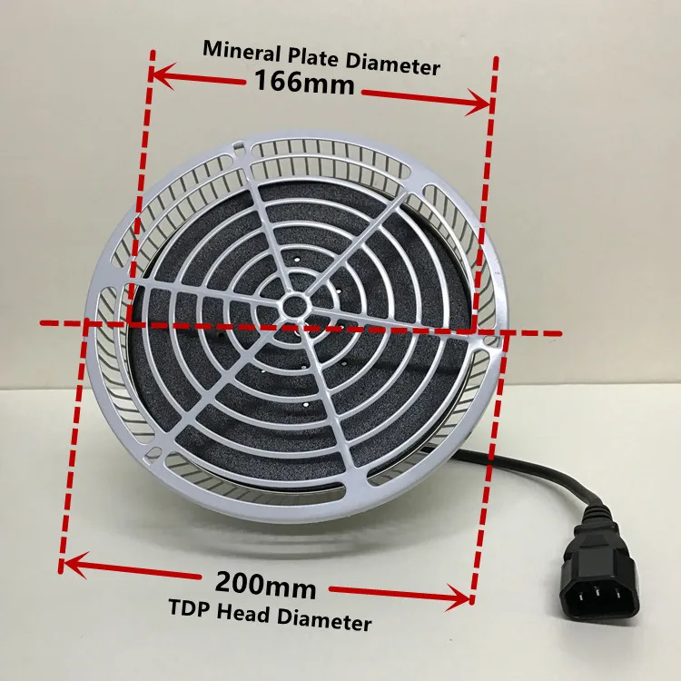 TDP инфракрасная лампа Акция 30 дней|infrared lamp|lamp infraredtdp lamp |