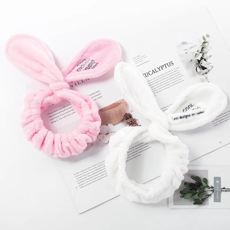 Headband