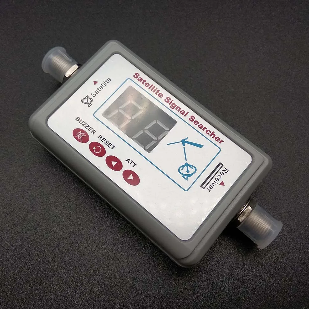 IMG_20170803_105135-01