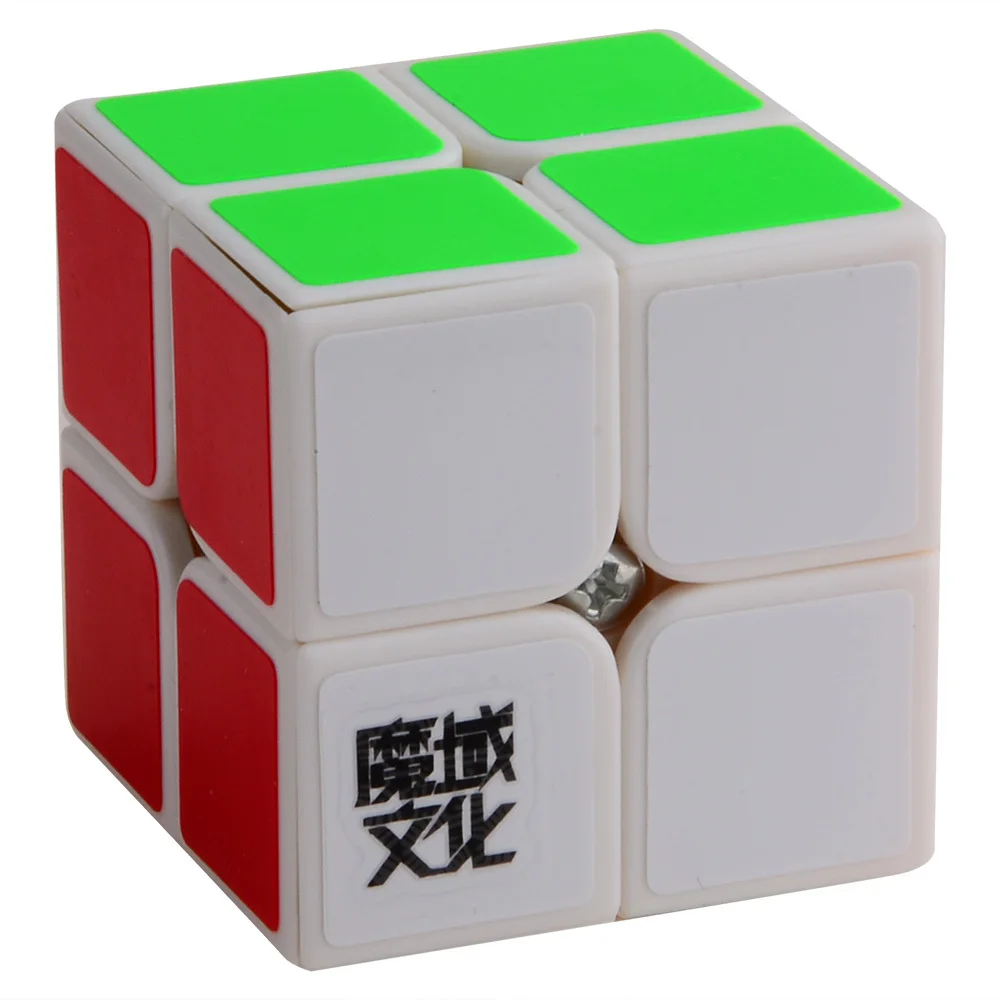 газонаполненные пластмассы пенополистирол. куб мин. кубик рубика 3х3 qiyi. The valk 3 cube. Grodan prestige минеральная вата.