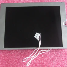 KCG057QV1DF-G00 KCG057QV1DF G00 ЖК-дисплей экран панели