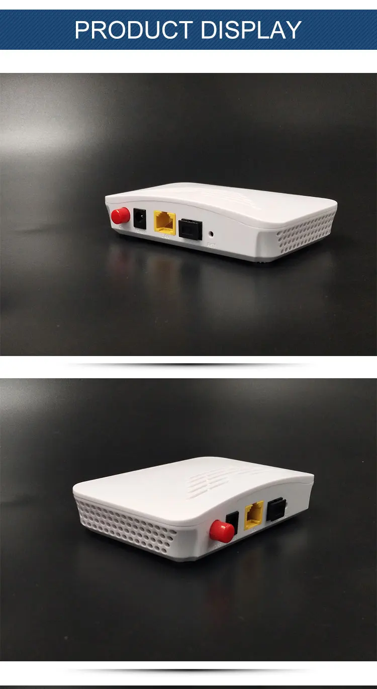 EPON-ONU_04