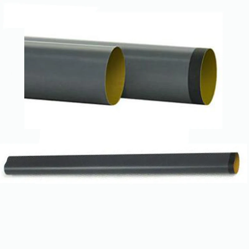10x fuser film for HP 5200 5000 5035 5025 5100 M435nw M700 M701 M706 712 725 M725 Canon 910 LBP830 840 850 1810 1620 1820 | Компьютеры и