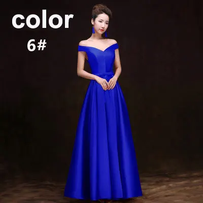 11D6DBE49CC937BC567E15B258D19F8D - 