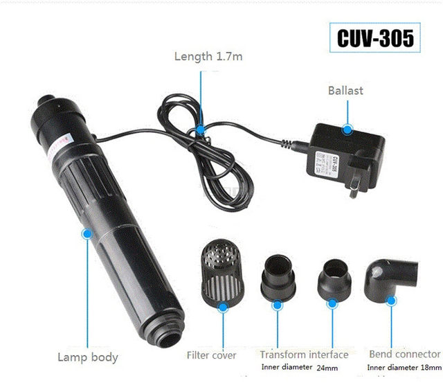 CUV21