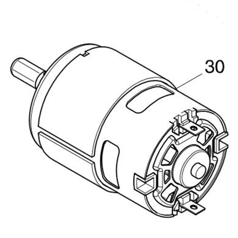 電気工具、ロータ、バンドン- Amazon.co.jp: ElecGearリールスタンド, ディスペンサー用はんだ