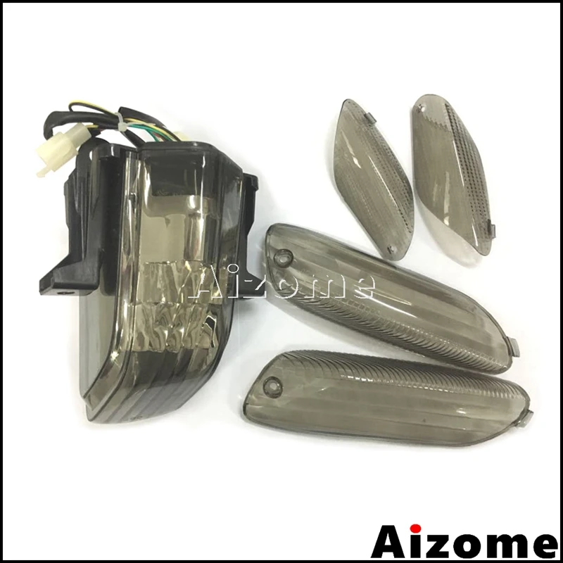 tl-r326-sk (12)04