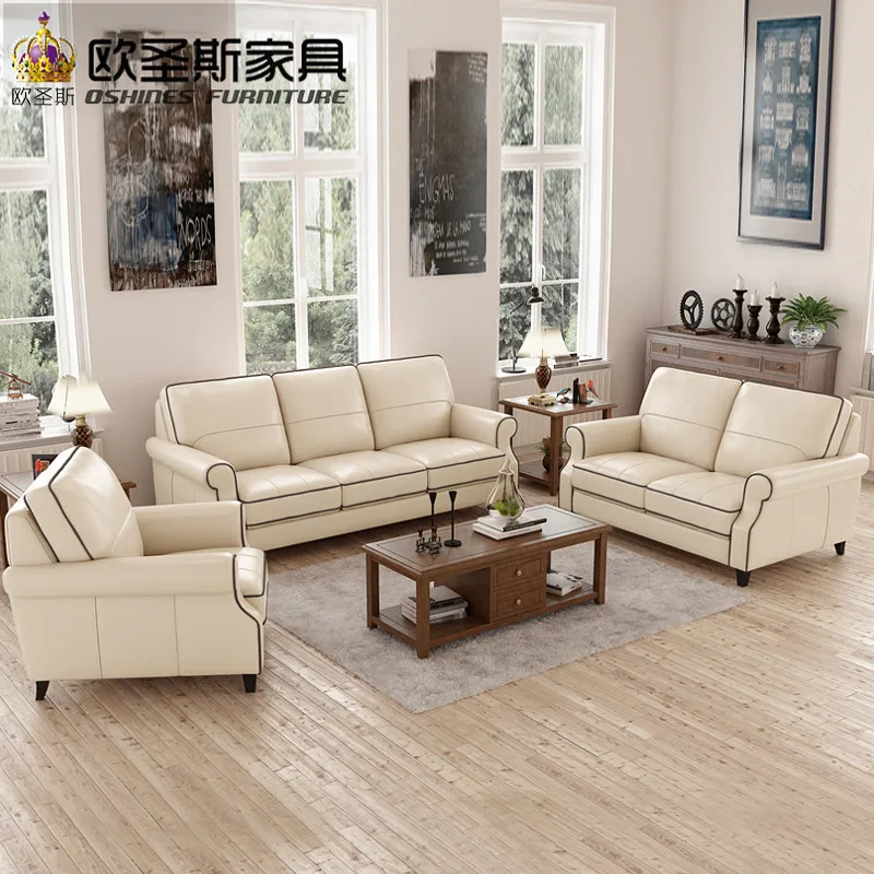 ضوء القهوة النمط الأمريكي 6 مقاعد تشيسترفيلد أريكة نسخة العتيقة مكتب مجموعة أريكة جلدية تصاميم من كنبة بكرسي واحد F75A ضوء القهوة النمط الأمريكي 6 مقاعد تشيسترفيلد أريكة نسخة العتيقة مكتب مجموعة أريكة جلدية تصاميم من كنبة بكرسي واحد F75A