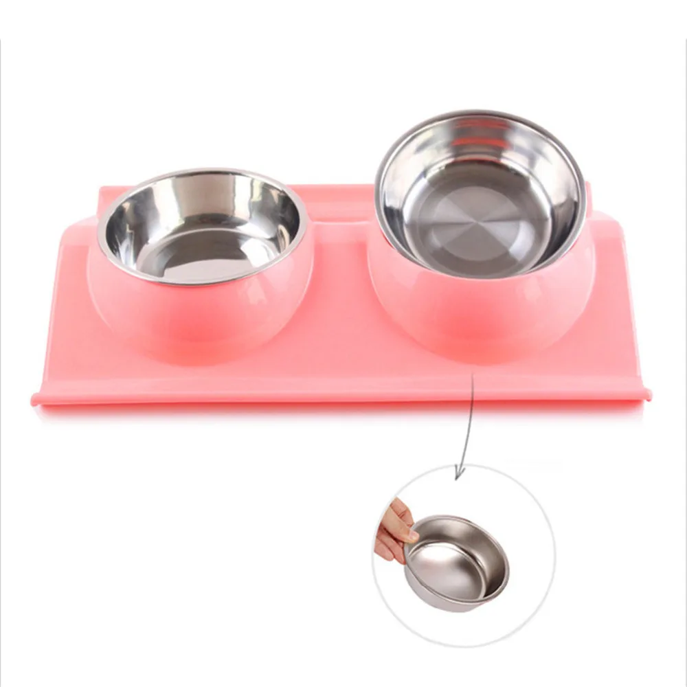 2809474701_1501556473