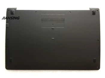 

Free shipping Original for ASUS S500CA V500CA Series Base Bottom case Bottom Cover Assembly 13NB0061AP0101