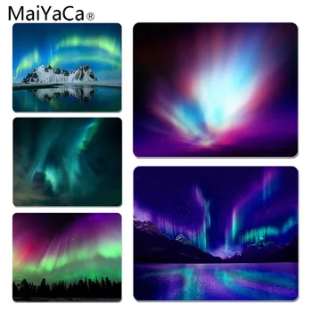 

MaiYaCa My Favorite Gamer Speed Mice Retail Small Rubber Mousepad Size for 18x22cm 25x29cm Rubber Rectangle Mousemats