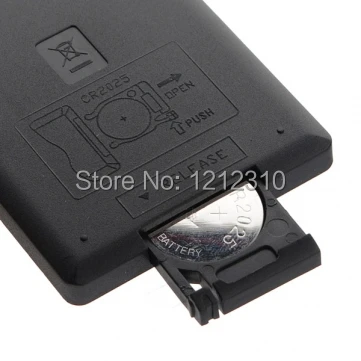 SKU027151%20(11).JPG