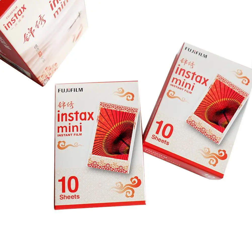 Fujifilm Instax Mini 9 пленка белая 3 дюйма 10 20 30 40 50 60 100 листов для Polaroid FUJI мгновенная фотокамера Mini 9 8 7 s 70 90 Fujifilm Instax Mini 9 пленка белая 3 дюйма 10 20 30 40 50 60 100 листов для Polaroid FUJI мгновенная фотокамера Mini 9 8 7 s 70 90