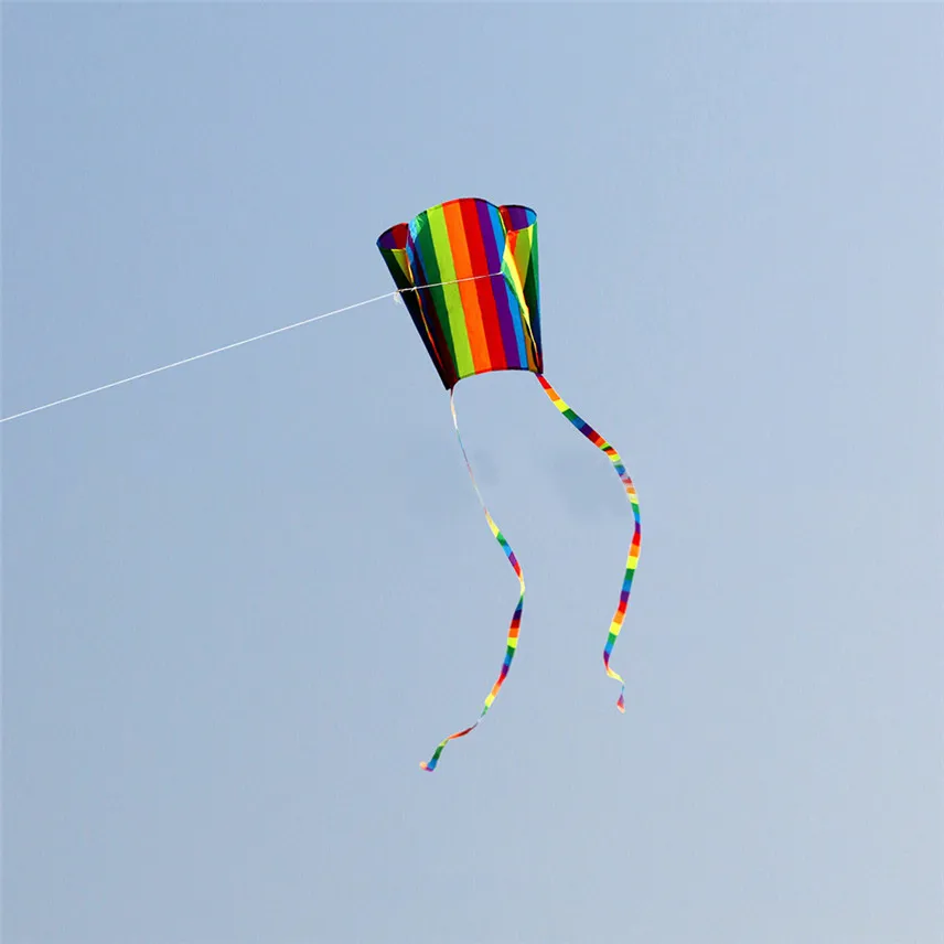 LQN80402752_20180402093543892