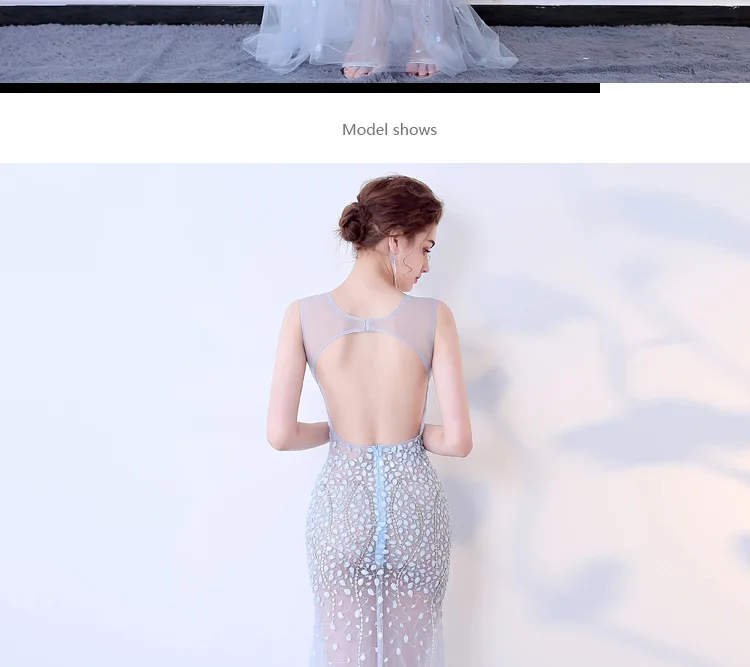 20180413_151705_460