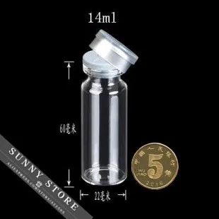 14ml(1)