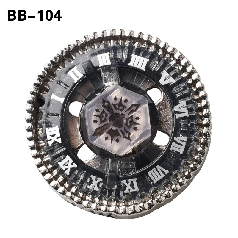 

Time Constellation Blayblade Burst Gyro Toy Steel War Spirit Assemble Rotate Battle Gyroscope Arena Lanceur Bayblade Burst BB104
