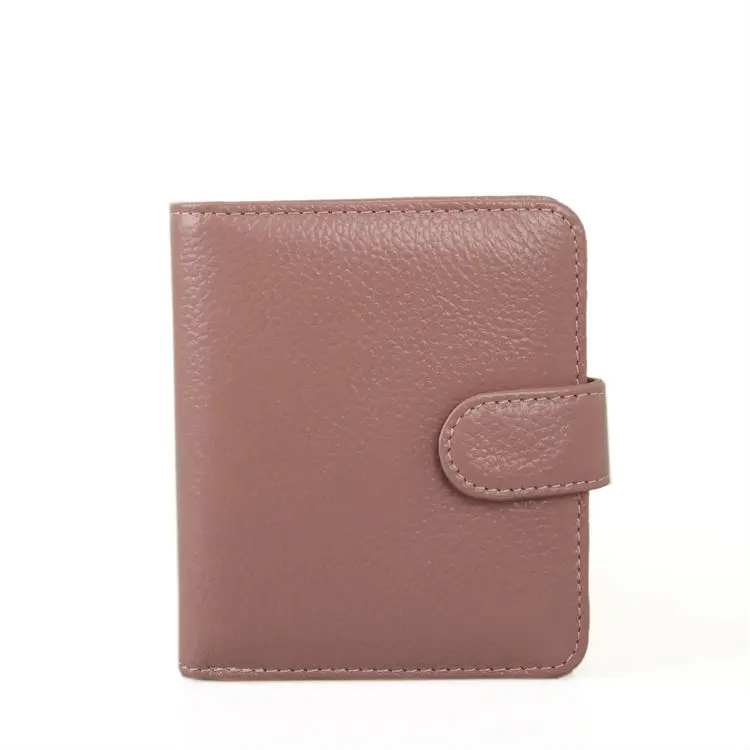 WA007 WALLET WOMEN10