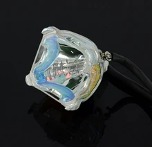 Bare bulb DT00611 Lamp for Projector PJ-TX10 PJ-TX10W