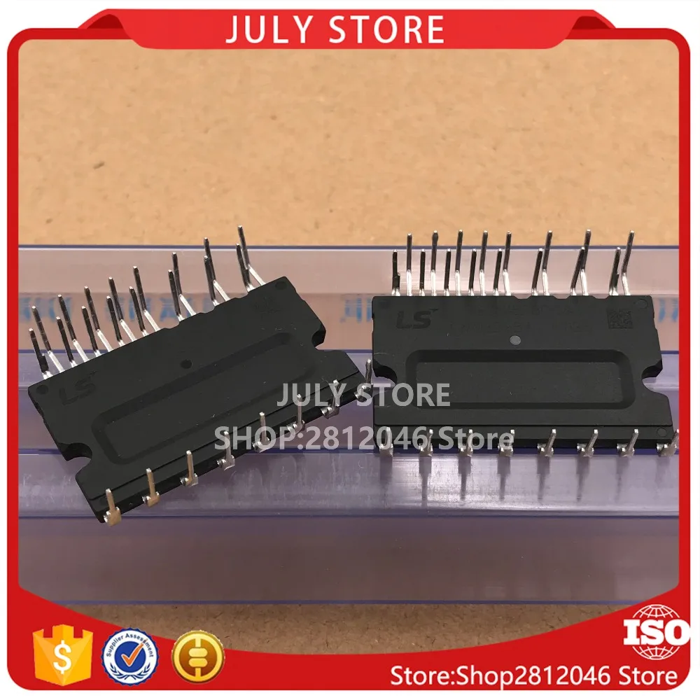 FREE SHIPPING IGCM15F60GA 1/PCS NEW and ORIGINAL MODULE FREE SHIPPING IGCM15F60GA 1/PCS NEW and ORIGINAL MODULE