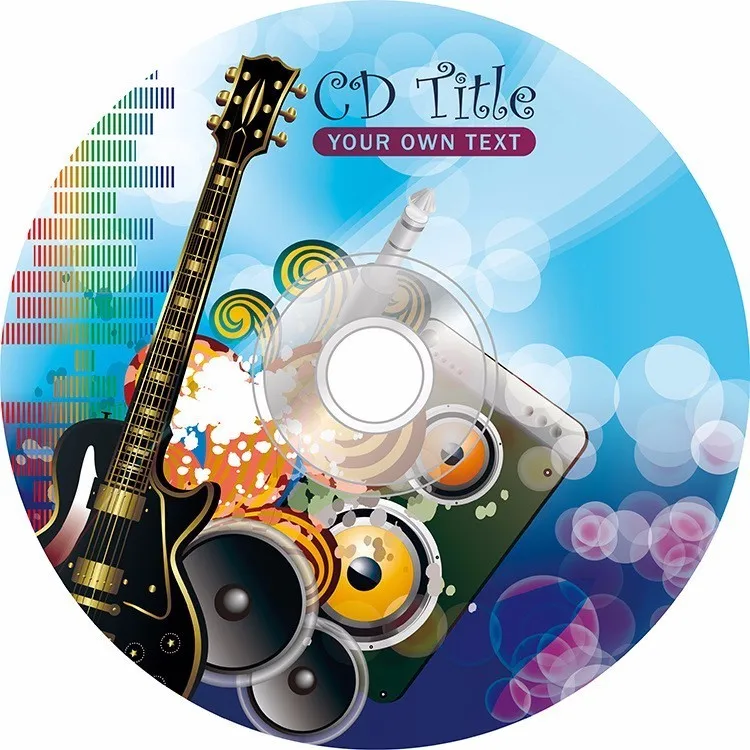 Creative Music Guitar Round Carpet For Living Room CD Style Parlor Kids Children Bedroom Chair Rug Bath Mat Home Doormat tapete Creative Music Guitar Round Carpet For Living Room CD Style Parlor Kids Children Bedroom Chair Rug Bath Mat Home Doormat tapete