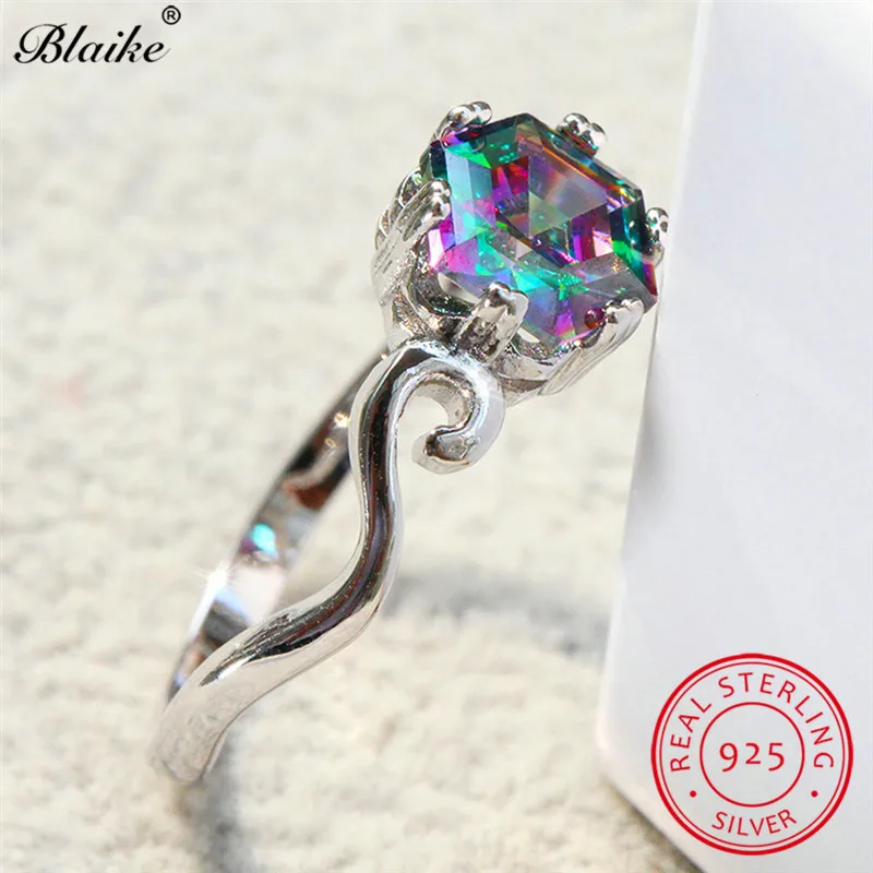 Fashion-Colorful-Geometry-Shape-Women-Finger-Rings-White-Fire-Opal-CZ-Fashion-Party-Jewelry-Women-Opal (3)