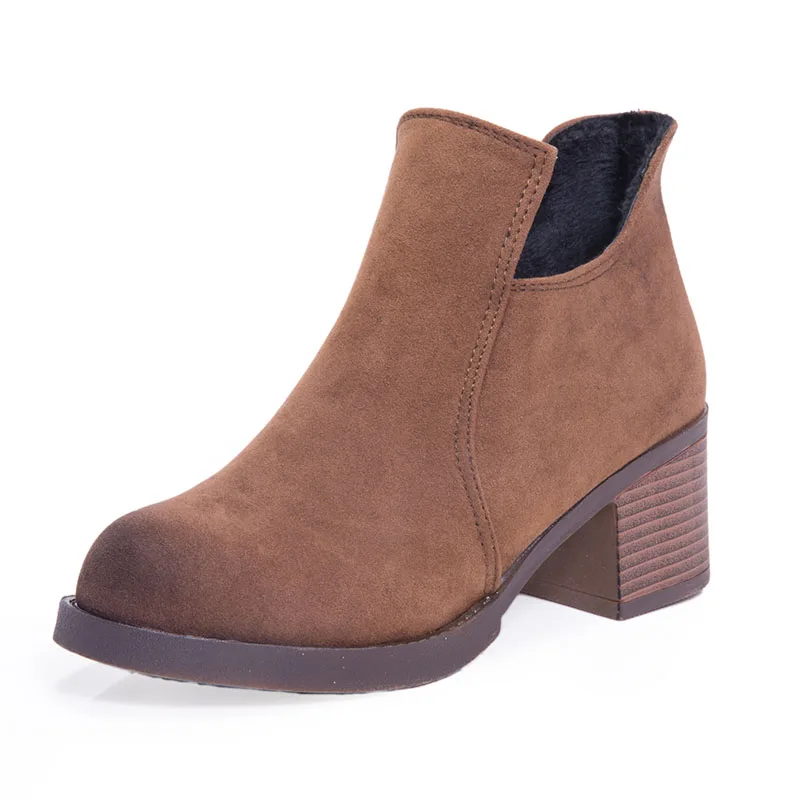 Europe Shoe Size And Us Europe Shoe Size And Us