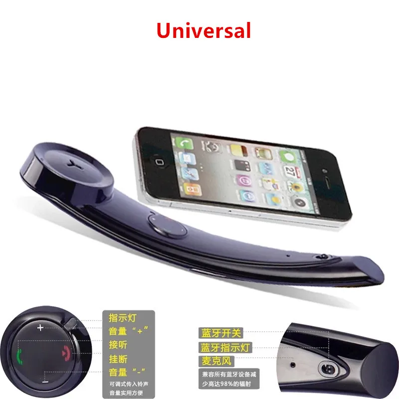 HTB157wGSFXXXXb.XpXXq6xXFXXXU