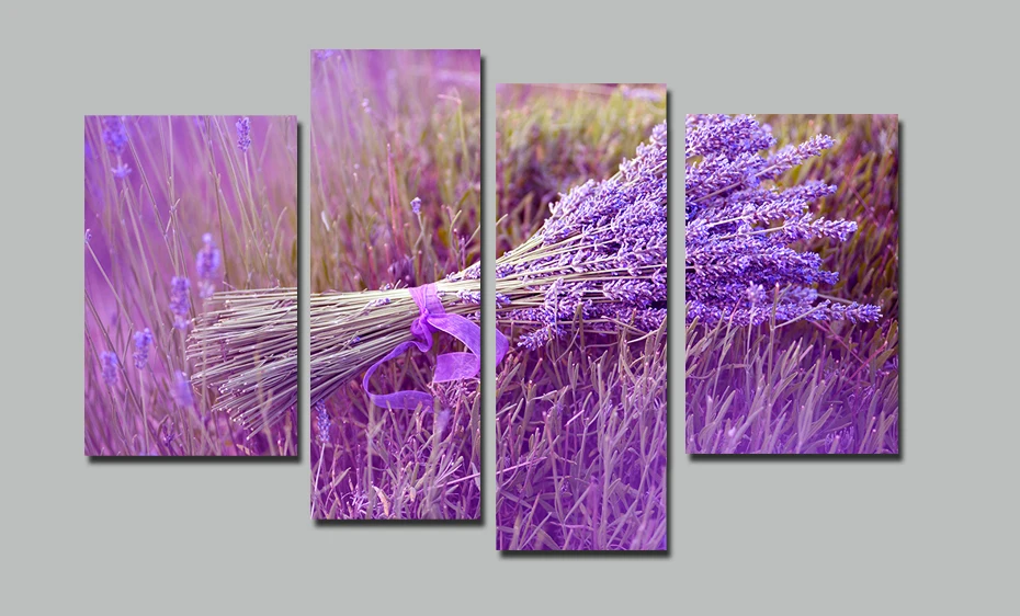 Lavender Wall Art online get cheap hearts coloring pictures -aliexpress Lavender Wall Art online get cheap hearts coloring pictures -aliexpress