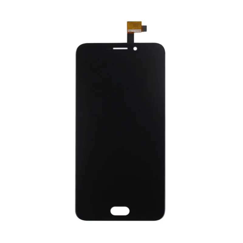 umi plus (5)