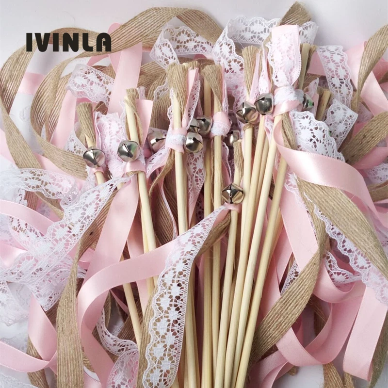 pink-1