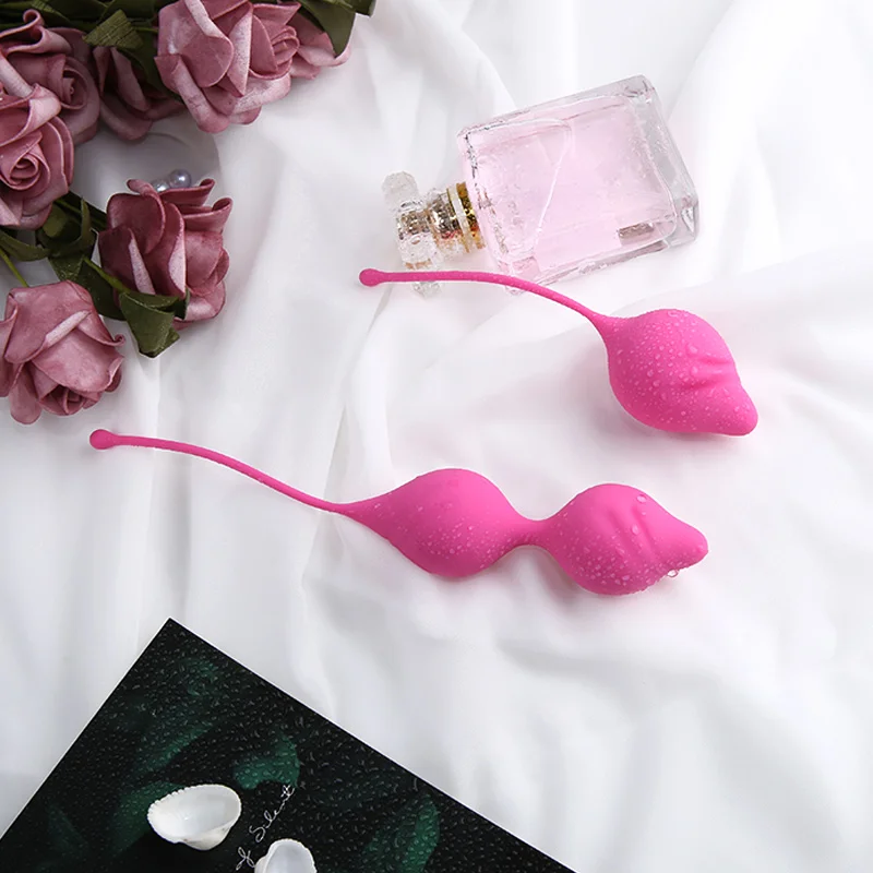 Kegel balls (13)