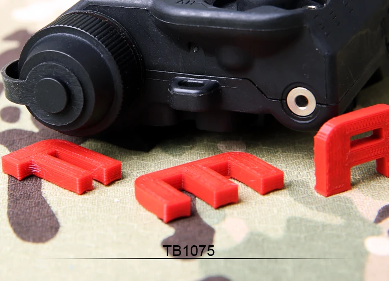 fma tb1075 bk 8
