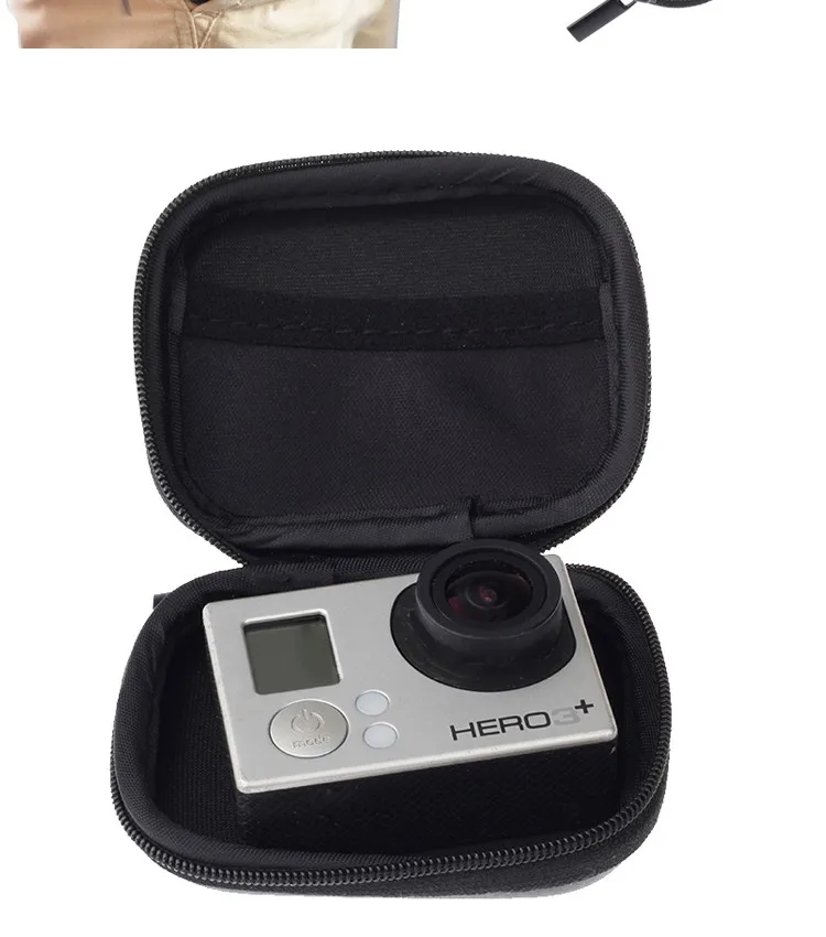 mini case (3)