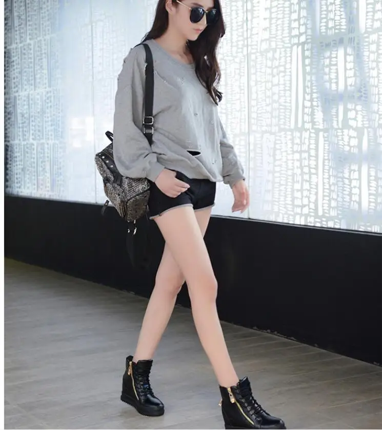 QQ20180609184122