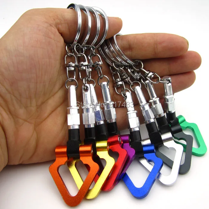 MV34C168SN2 car tow keychain (1)