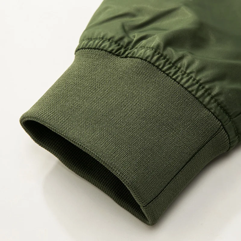 Мужская брендовая куртка-бомбер, армейская весенне-летняя куртка в стиле милитари, 7XL 8XL ветровка для мужчин, пальто, одежда