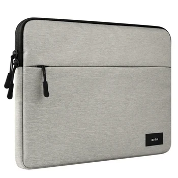 

Waterproof Laptop Bag Liner Sleeve Bag Case Cover for 14.1'' Dell Latitude D630 D620 Netbook Notebook Protector Bags