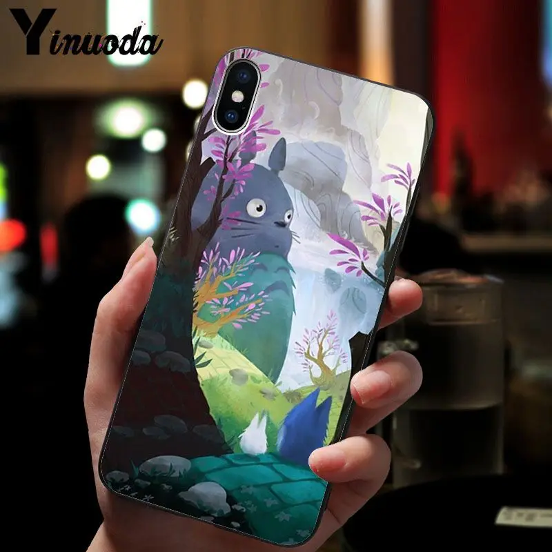 My Neighbor Totoro