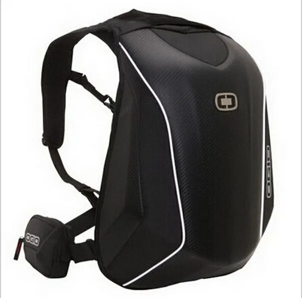 2018 New Ogio Mach 5 Knight Backpack Computer Bag Carbon Fiber 2018 New Ogio Mach 5 Knight Backpack Computer Bag Carbon Fiber Protection In Bicycle Bags Panniers From Sports Entertainment On Aliexpress