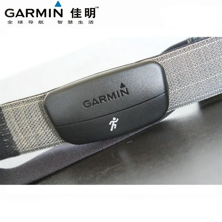 fenix 3 heart rate strap