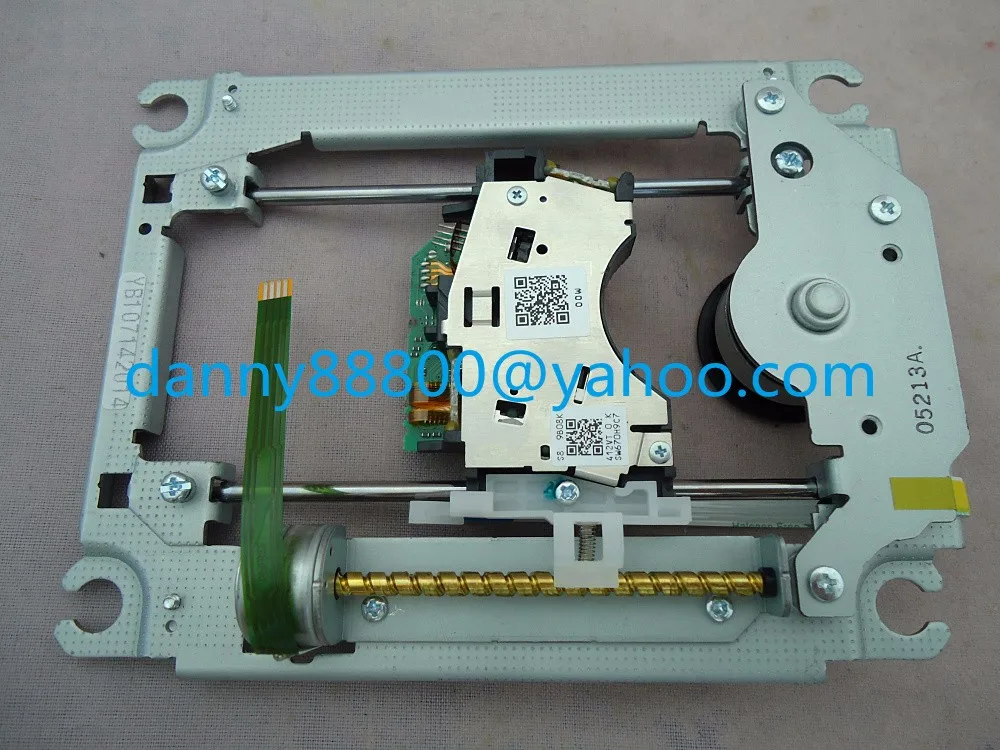 Оригинальный SANYO SF-BD412VST / SFBD412VST SF-BD412 SFBD412 голубой-лучевой оптический лазерный