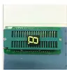 10pcs X 0.39inch 1digit yellow green 8 segment led display 3191AG/3191BG ► Photo 1/3